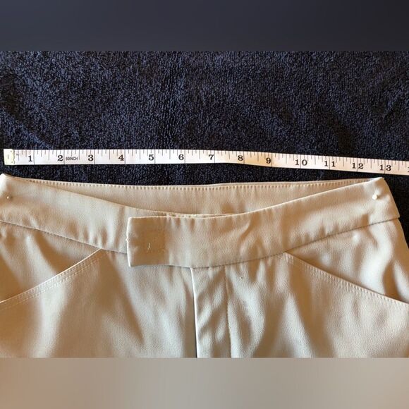 Bloomingdale Cargo Pants size 2 - Picture 7 of 10